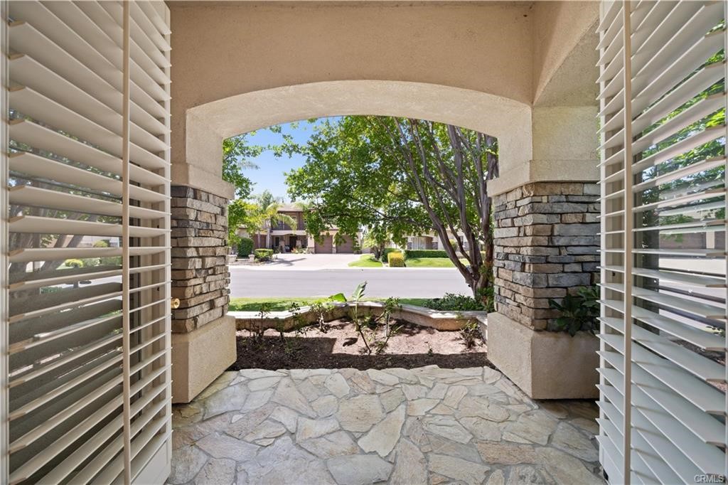 MLS #OC25231520 image #28