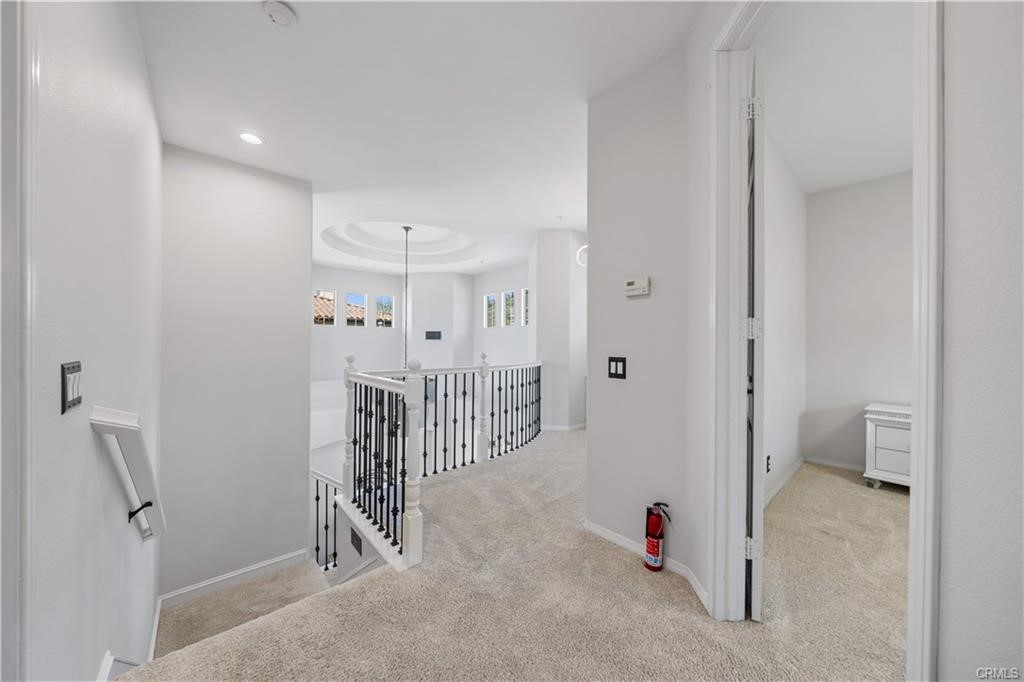 MLS #OC25231520 image #29