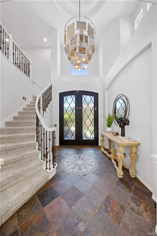 MLS #OC25231520 image #3