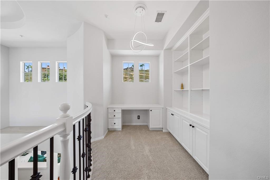 MLS #OC25231520 image #30