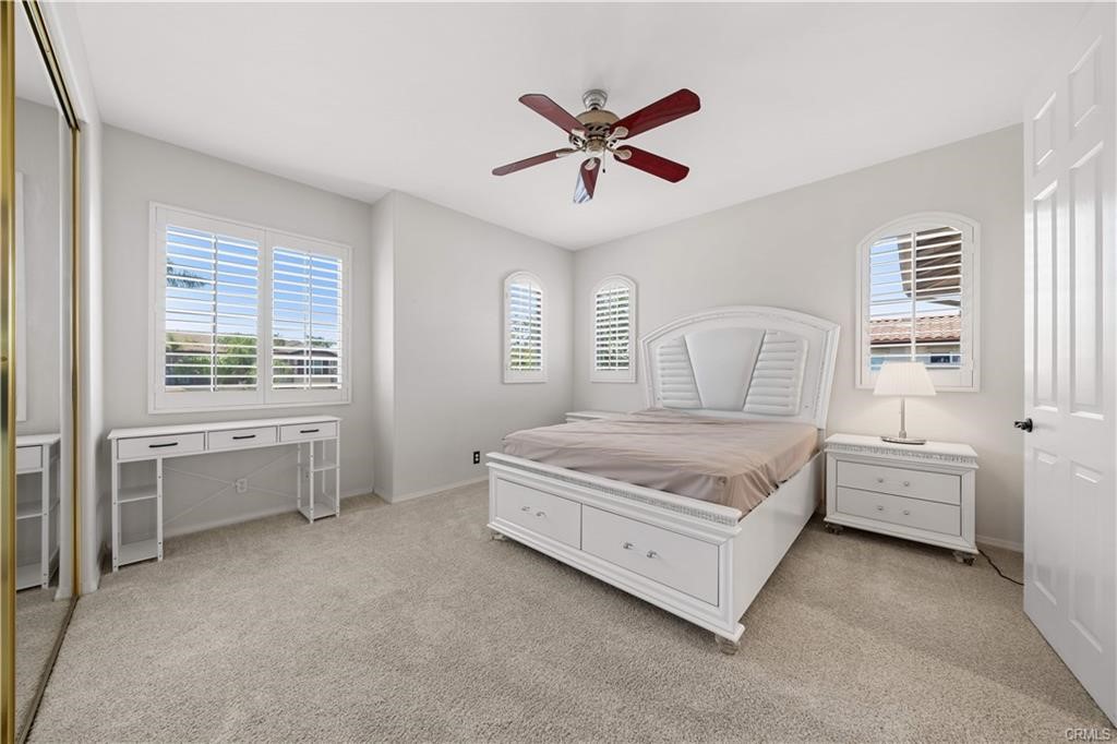 MLS #OC25231520 image #31