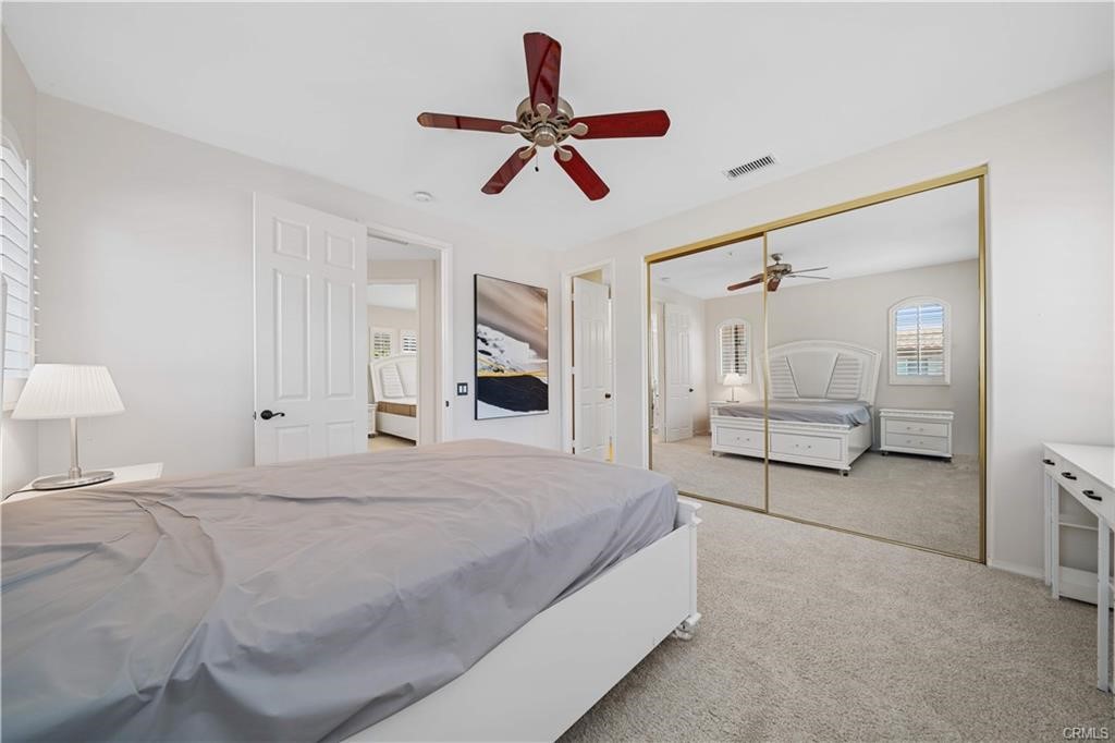 MLS #OC25231520 image #33