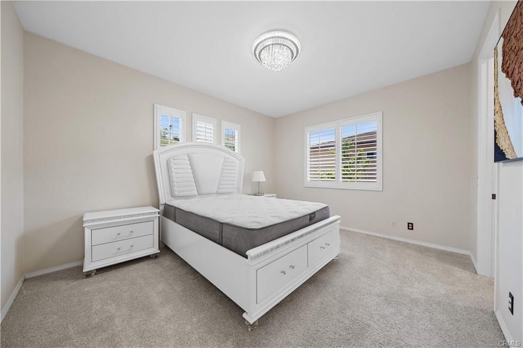 MLS #OC25231520 image #35