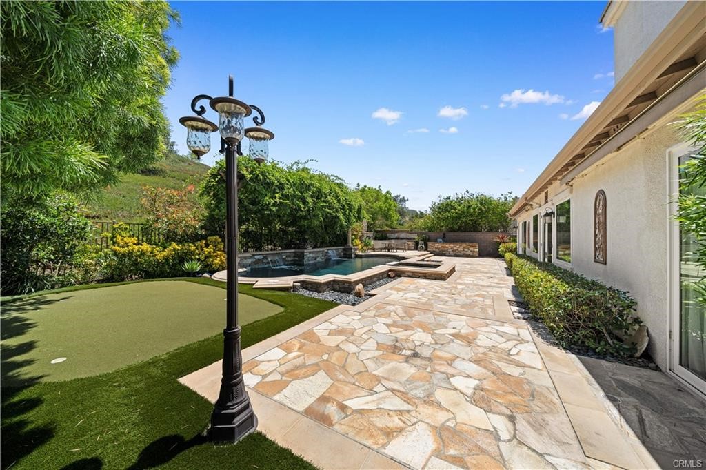 MLS #OC25231520 image #39