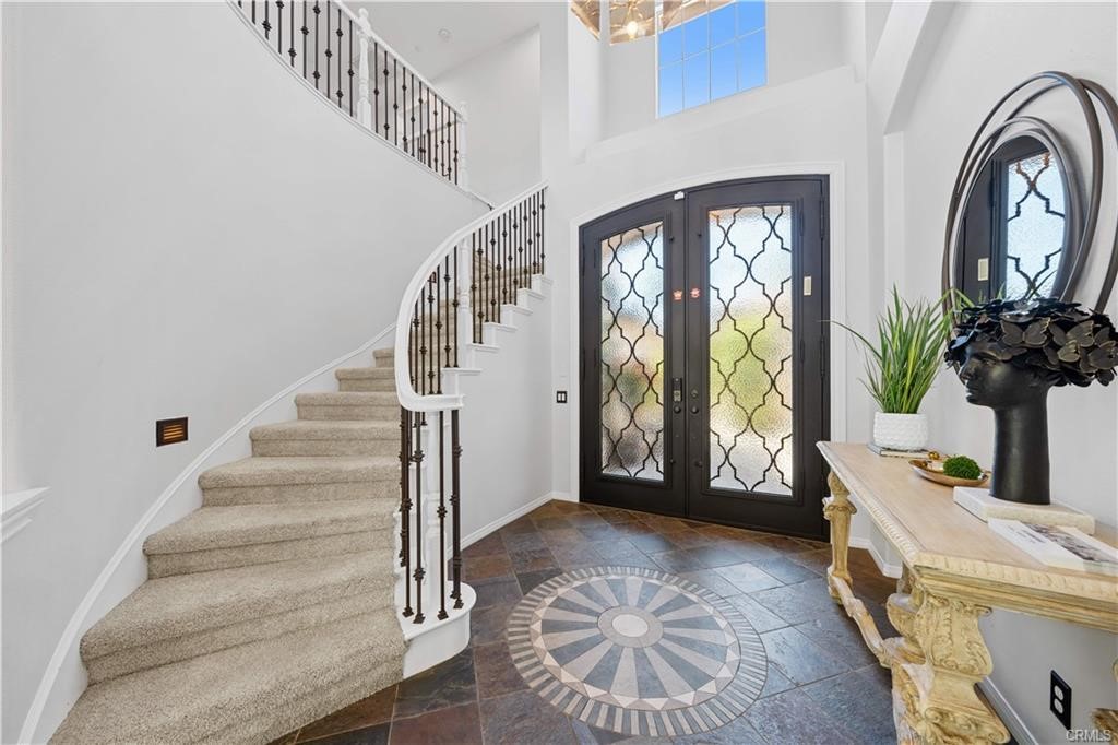 MLS #OC25231520 image #4