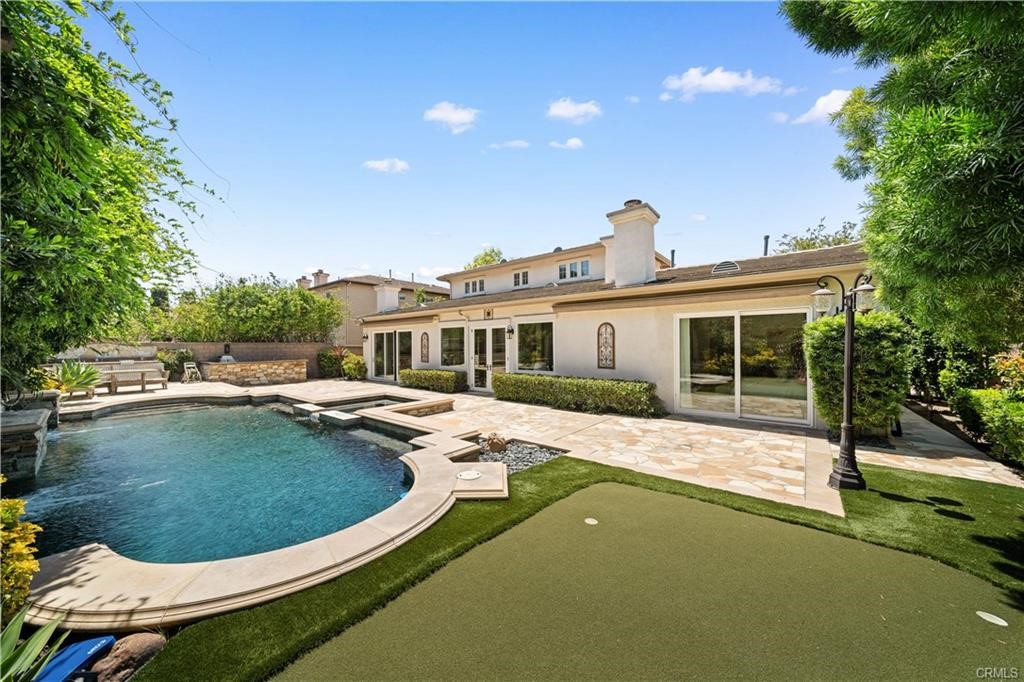 MLS #OC25231520 image #40