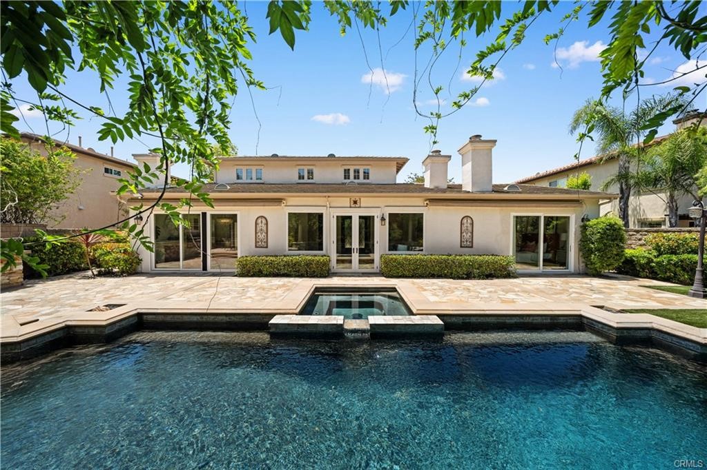 MLS #OC25231520 image #41