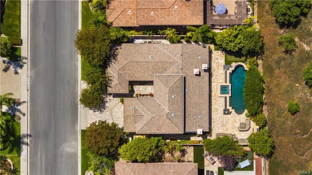 MLS #OC25231520 image #42