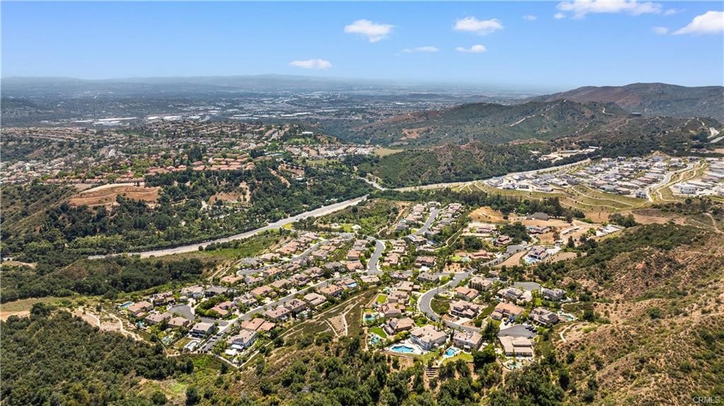 MLS #OC25231520 image #43