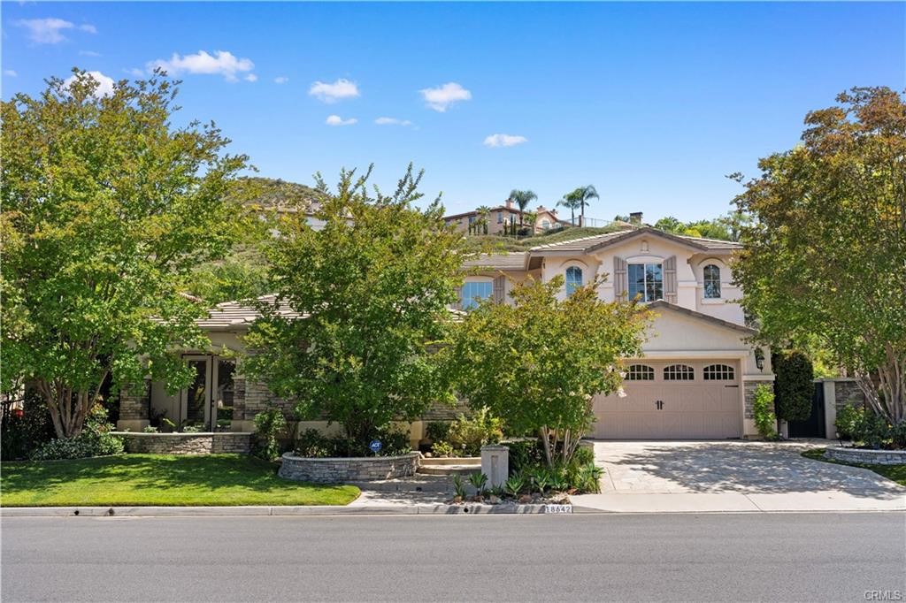 MLS #OC25231520 image #44