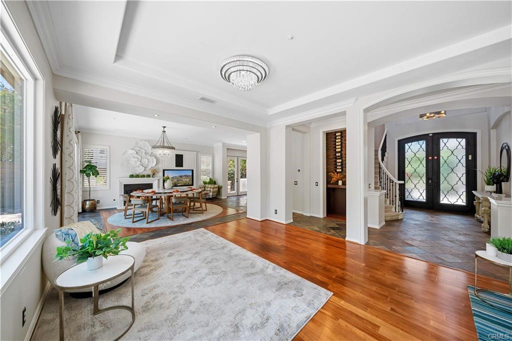 MLS #OC25231520 image #6