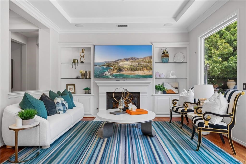 MLS #OC25231520 image #7