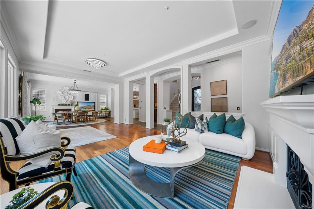 MLS #OC25231520 image #8