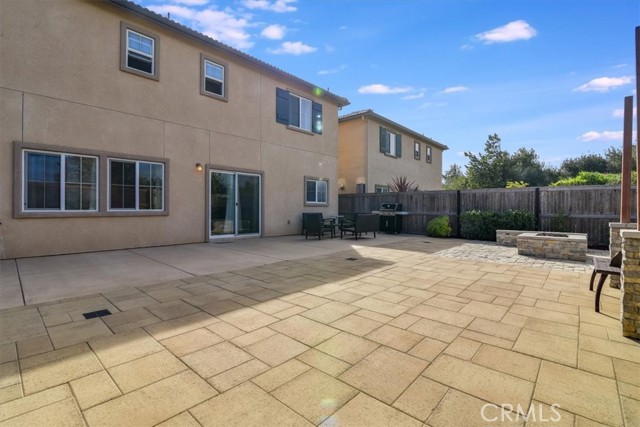 MLS #OC25231534 image #1