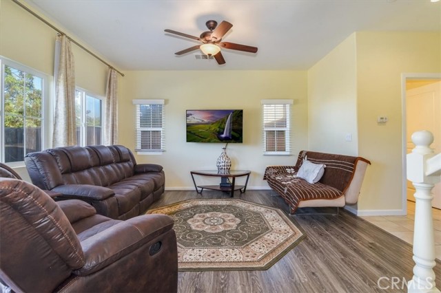 MLS #OC25231534 image #12