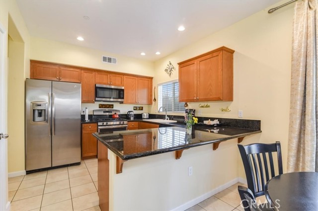 MLS #OC25231534 image #13