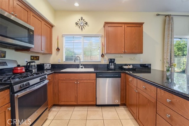 MLS #OC25231534 image #14