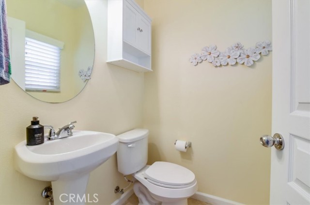 MLS #OC25231534 image #15