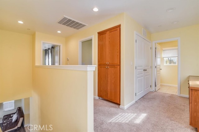 MLS #OC25231534 image #16