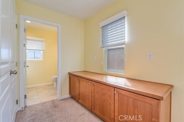 MLS #OC25231534 image #17