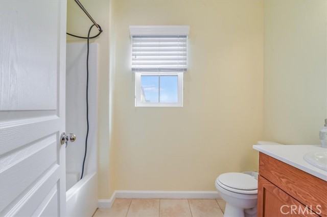 MLS #OC25231534 image #18