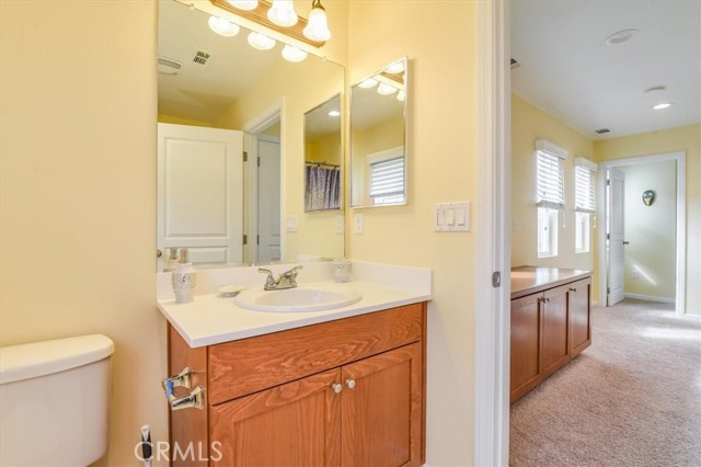 MLS #OC25231534 image #19