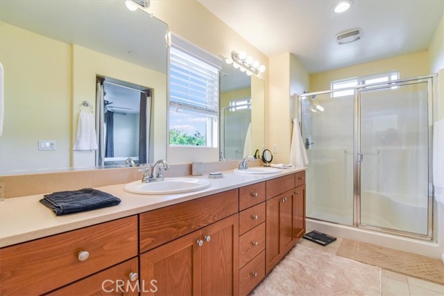 MLS #OC25231534 image #22
