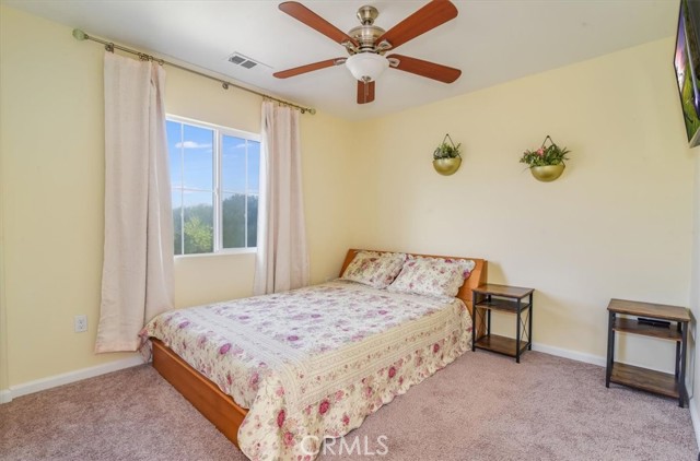 MLS #OC25231534 image #24