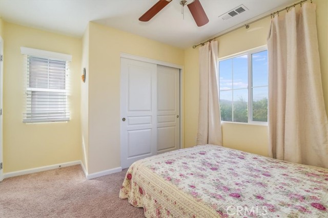 MLS #OC25231534 image #25