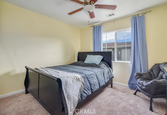 MLS #OC25231534 image #26