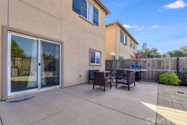 MLS #OC25231534 image #27