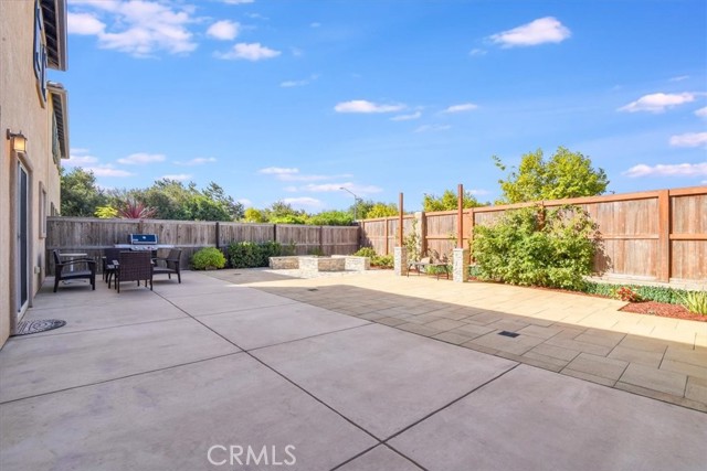 MLS #OC25231534 image #28