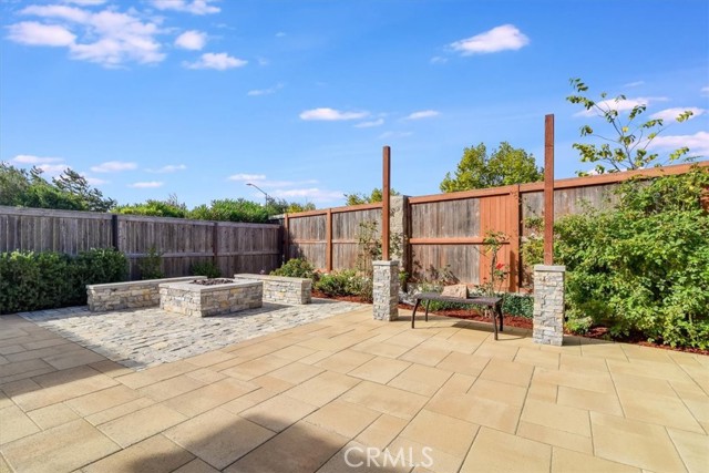 MLS #OC25231534 image #29