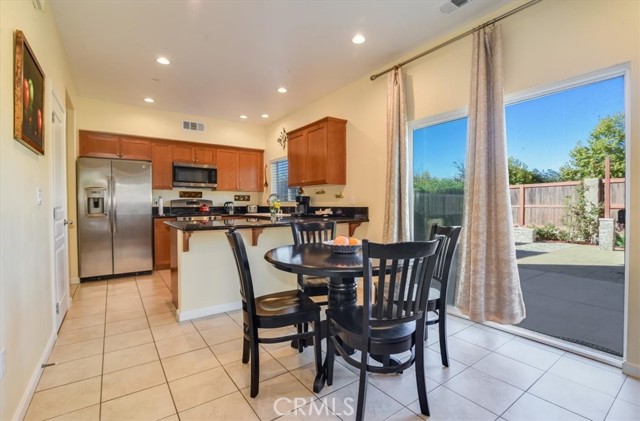 MLS #OC25231534 image #3