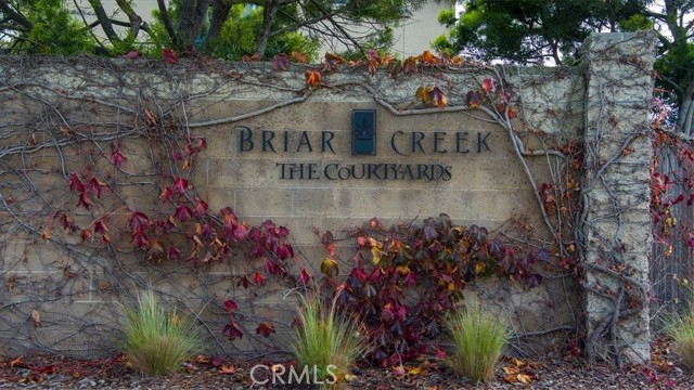 MLS #OC25231534 image #30