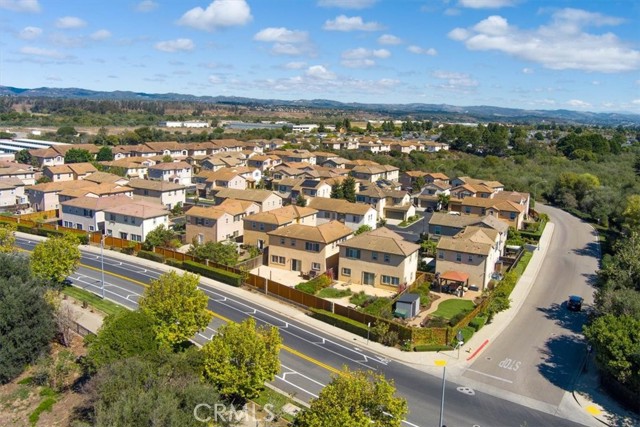 MLS #OC25231534 image #31