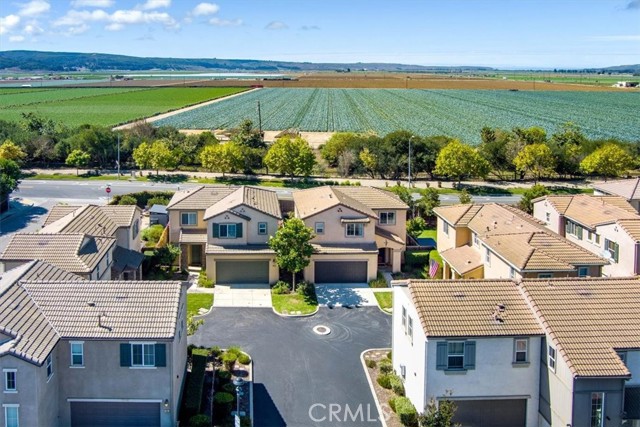 MLS #OC25231534 image #32