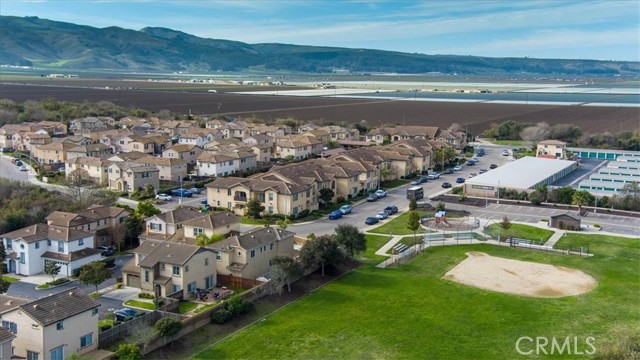 MLS #OC25231534 image #34