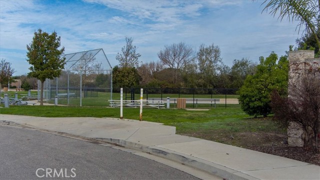 MLS #OC25231534 image #35