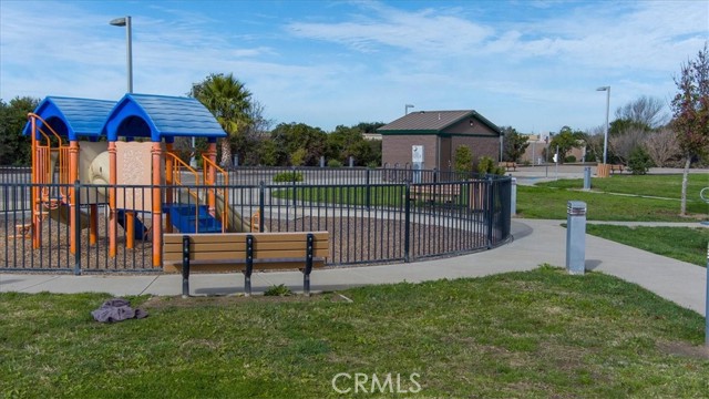 MLS #OC25231534 image #36