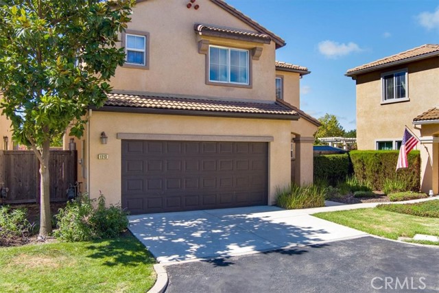 MLS #OC25231534 image #5
