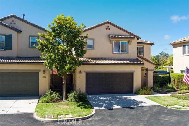 MLS #OC25231534 image #6