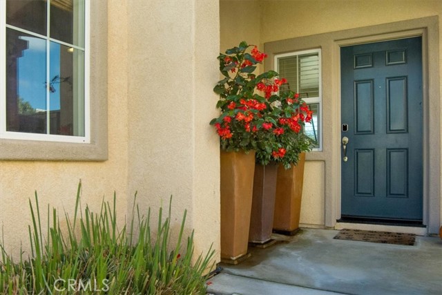 MLS #OC25231534 image #7