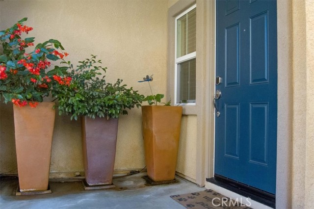 MLS #OC25231534 image #8