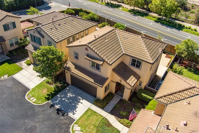 MLS #OC25231534 image #9