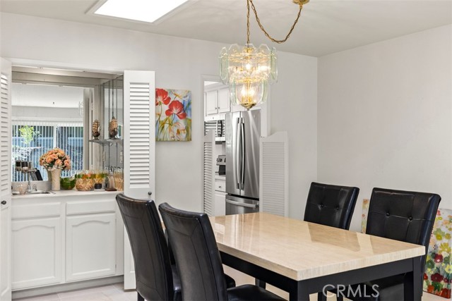 MLS #OC25231551 image #15