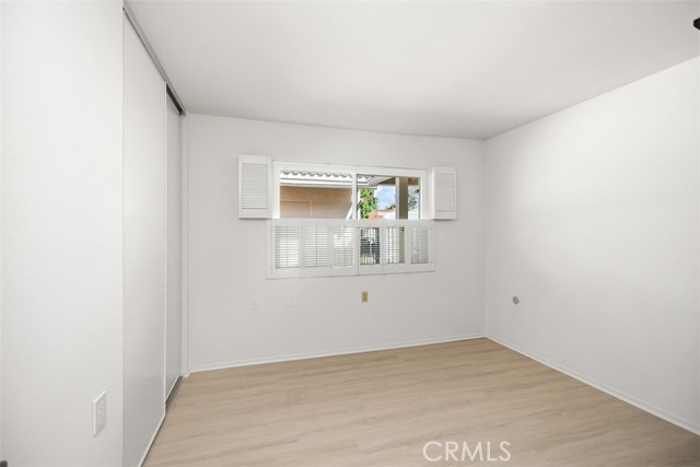 MLS #OC25231551 image #26