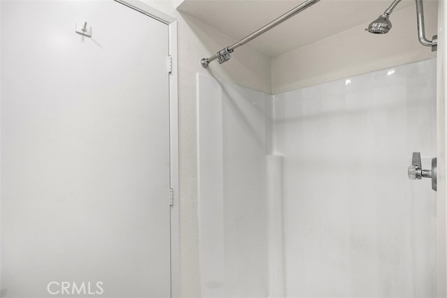 MLS #OC25231551 image #27