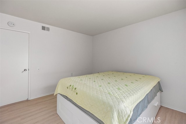 MLS #OC25231551 image #28