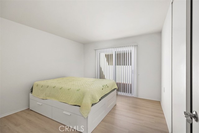 MLS #OC25231551 image #29